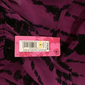 Dresses - Swim coverup Dresses - Swim coverup